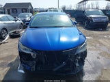 Chrysler 200 Limited Platinum 1C3CCCAB5HN502527 снимка