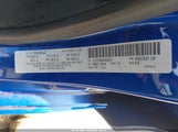 Chrysler 200 Limited Platinum 1C3CCCAB5HN502527 снимка