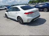 Toyota Corolla Se JTDS4MCE1MJ065421 снимка