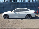 BMW 330I xDrive 3MW5R7J04N8C30962 снимка