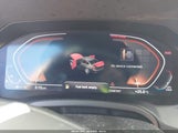 BMW 330I xDrive 3MW5R7J04N8C30962 снимка