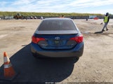 Toyota Corolla Se 2T1BURHE2JC009078 снимка