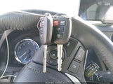 Toyota Corolla Se 2T1BURHE2JC009078 снимка
