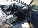 Toyota Corolla Se 2T1BURHE2JC009078 снимка