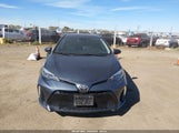 Toyota Corolla Se 2T1BURHE2JC009078 снимка