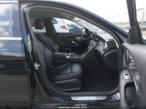 Mercedes-Benz C 300 WDDWF4JB3GR144220 снимка