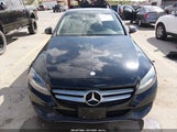 Mercedes-Benz C 300 WDDWF4JB3GR144220 снимка