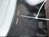 Chevrolet Malibu 2Lt 1G11E5SLXEF138555 снимка