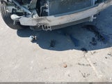 Chevrolet Malibu 2Lt 1G11E5SLXEF138555 снимка