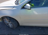 Chevrolet Malibu 2Lt 1G11E5SLXEF138555 снимка