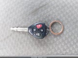 Toyota Camry Le 4T4BE46KX9R062751 photo
