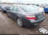 Toyota Camry Le 4T4BE46KX9R062751 photo
