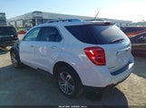 Chevrolet Equinox Premier 2GNALDEK4H1544439 снимка