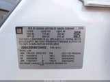 Chevrolet Equinox Premier 2GNALDEK4H1544439 снимка