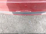 Nissan Altima 2.5 S 1N4AL3APXGN367905 снимка