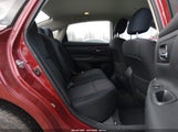 Nissan Altima 2.5 S 1N4AL3APXGN367905 снимка