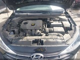 Hyundai Elantra Se 5NPD74LF8KH433415 снимка