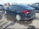 Hyundai Elantra Se 5NPD74LF8KH433415 снимка