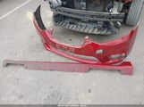 Nissan Sentra Sr 3N1AB7AP1KY213506 снимка