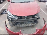 Nissan Sentra Sr 3N1AB7AP1KY213506 снимка