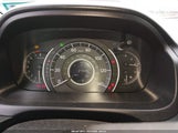 Honda Cr-V Ex-L 5J6RM4H75DL003057 снимка