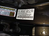 Honda Cr-V Ex-L 5J6RM4H75DL003057 снимка