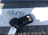 Kia Sorento Lx 5XYKT3A63DG369195 снимка