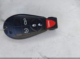 Chrysler 300 Lx 2C3KA43R68H258591 снимка