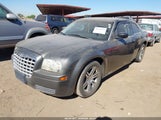 Chrysler 300 Lx 2C3KA43R68H258591 снимка