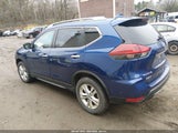 Nissan Rogue Sv Intelligent Awd JN8AT2MV1LW111367 photo