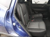 Nissan Rogue Sv Intelligent Awd JN8AT2MV1LW111367 photo