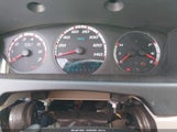 Chevrolet Impala Ss 2G1WD58C979165029 снимка