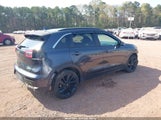 Kia Niro Ex KNDCC3LCXJ5135552 fotografie