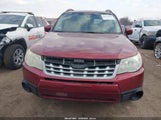 Subaru Forester 2.5X Premium JF2SHADC2BH743132 снимка