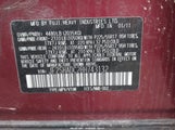 Subaru Forester 2.5X Premium JF2SHADC2BH743132 снимка