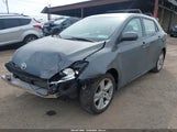 Toyota Matrix S 2T1LE4EE0DC023669 снимка