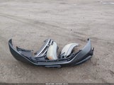 Honda Cr-V Lx 2HKRM4H38CH630583 снимка