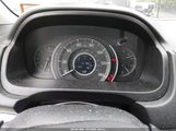 Honda Cr-V Lx 2HKRM4H38CH630583 снимка