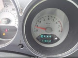 Chrysler Pt Cruiser 3C3JY45X67T539573 снимка