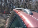 Toyota Sienna Le 5TDZA23CX5S285879 снимка
