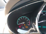 Chevrolet Malibu Ls 1G1ZB5E00CF164642 снимка