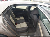 Chevrolet Malibu Ls 1G1ZB5E00CF164642 снимка