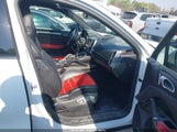 Porsche Cayenne Gts WP1AD2A27DLA73499 снимка