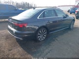 Audi A4 Premium Plus 40 Tfsi Quattro S Tronic WAUBBAF41NA023501 снимка