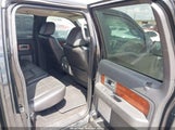Ford F-150 Fx4/King Ranch/Lariat/Platinum/Xl/Xlt 1FTPW14V29FA60672 photo