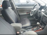 Toyota Corolla Le 2T1BR32E75C335178 photo