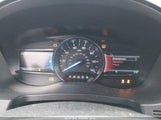 Ford Explorer Sport 1FM5K8GT1KGA70028 снимка