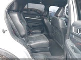 Ford Explorer Sport 1FM5K8GT1KGA70028 снимка
