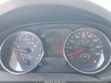 Nissan Rogue S JN8AS5MV8DW616036 снимка