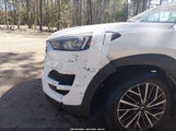 Hyundai Tucson Sel KM8J3CAL4KU895568 снимка